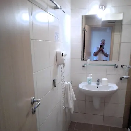 Seafront Im ابزور