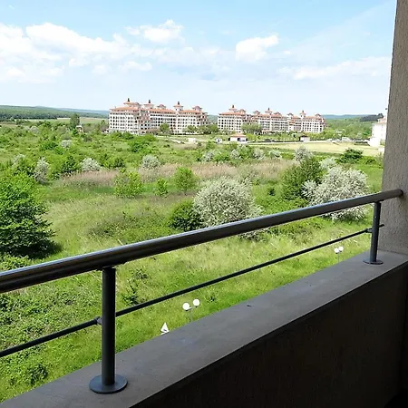 Seafront Im ابزور