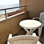 Seafront Im Apartman *