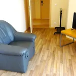 Apartman Seafront Im *