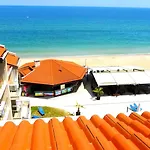 Seafront Im