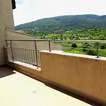 Seafront Im Apartman Obzor