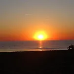 Seafront Im