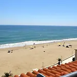 Seafront Im Apartment