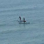 Seafront Im
