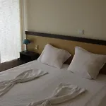 Seafront Im Apartman