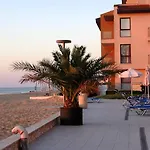 Seafront Im * Obzor