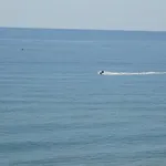 Seafront Im * Obzor