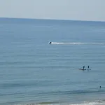 Seafront Im