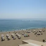 Seafront Im *