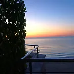 Seafront Im Lägenhet *