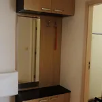 Apartment Seafront Im Obsor