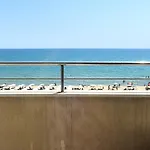 Seafront Im Obsor