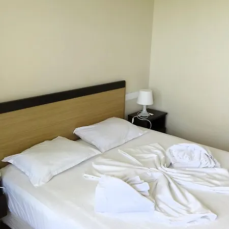 Seafront Im * 오브조르