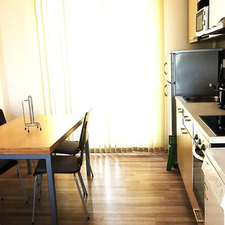 Seafront Im Apartment Obzor