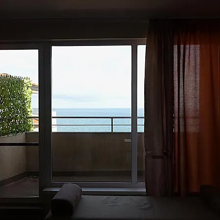 Seafront Im Obzor